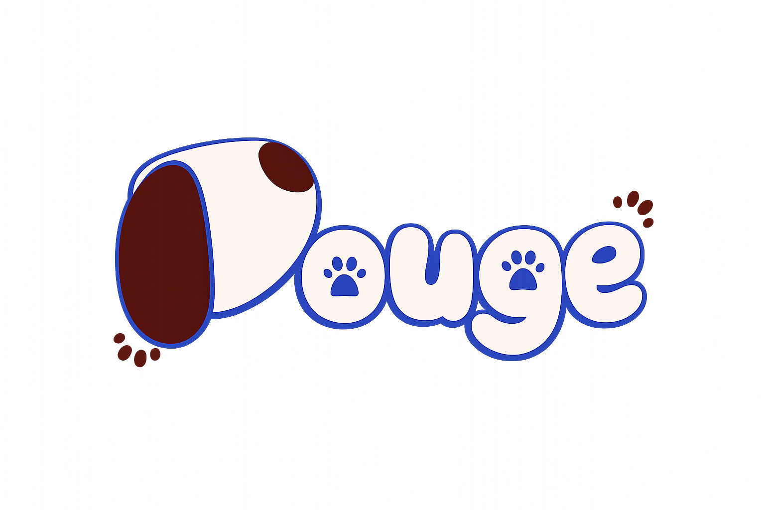 Douge.shop