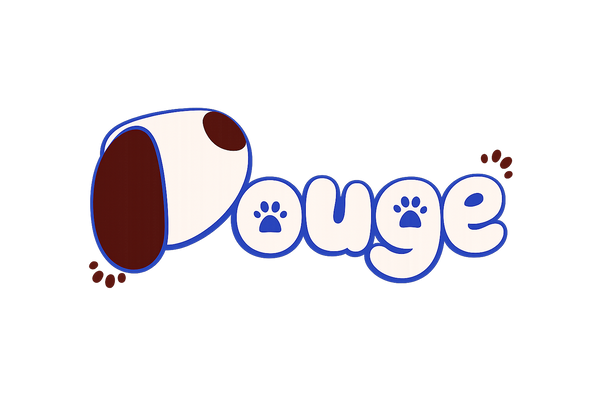 Douge.shop