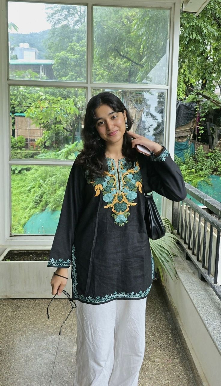 Riya J.