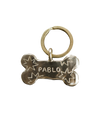 BONE TAG