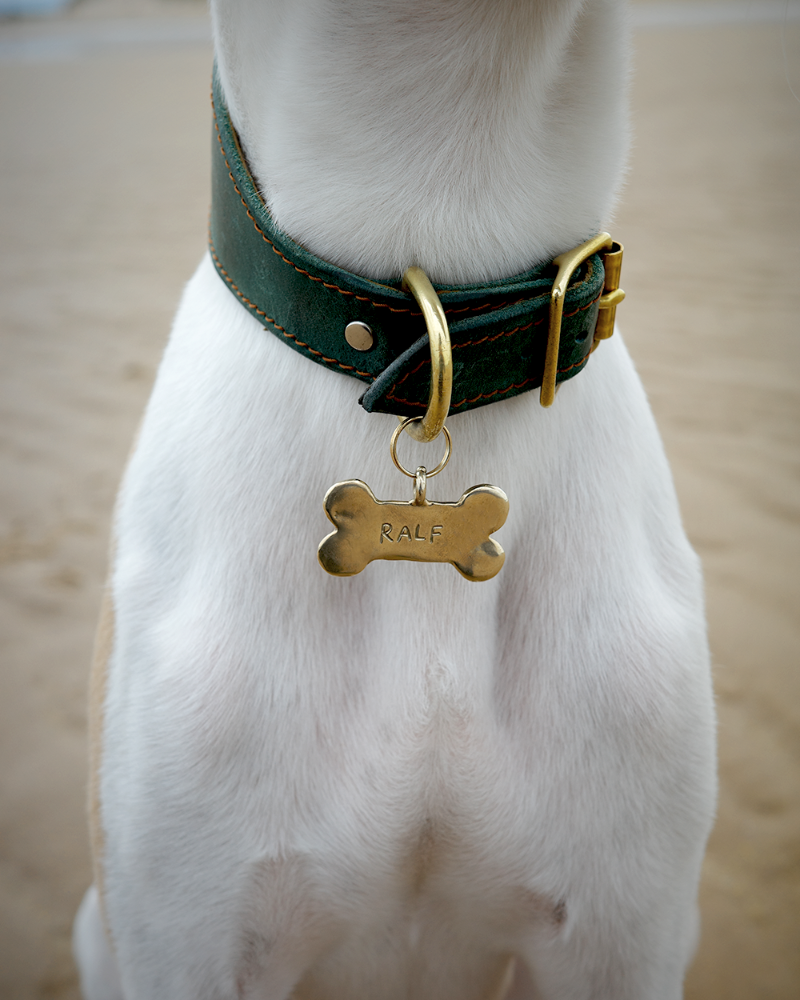 BONE TAG